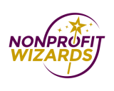 https://www.logocontest.com/public/logoimage/1697858997Nonprofit Wizards5.png